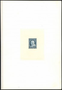 Sale 1120, Lot 1701, Carrier Issues