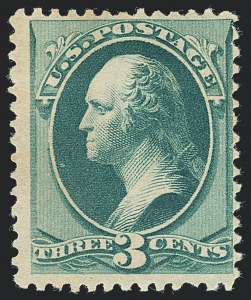 Sale 1129, Lot 381, 1870-88 Bank Note Issues with Special Printings