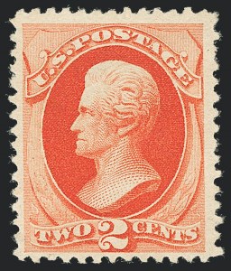 Sale 1129, Lot 390, 1870-88 Bank Note Issues with Special Printings