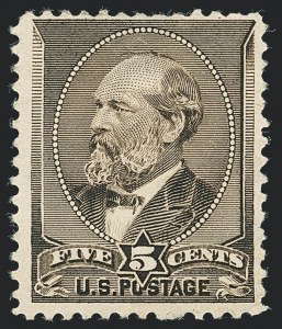 Sale 1129, Lot 392, 1870-88 Bank Note Issues with Special Printings