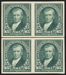 Sale 1129, Lot 400, Columbian, 1894-95 Bureau, Trans-Mississippi, Pan-American Issues