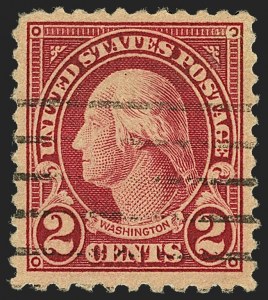 Sale 1129, Lot 432, Later Issues
