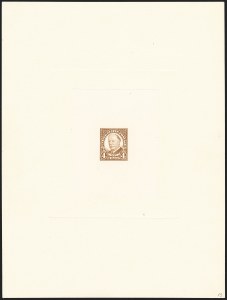 Sale 1129, Lot 433, Later Issues