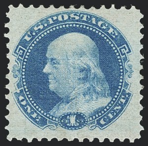 Sale 1133, Lot 138, 1869 Pictorial Issue, Essays and Proofs