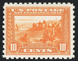 Sale 1133, Lot 426, 1902 Issue thru Washington-Franklin Issues (Scott 300-534B)