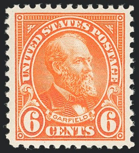 Sale Number 1133, Lot Number 442, 1922 thru Later Issues