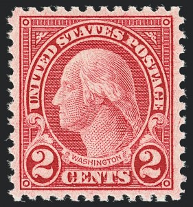 Sale 1133, Lot 449, 1922 thru Later Issues
