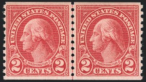 Sale 1133, Lot 450, 1922 thru Later Issues