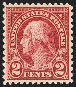 Sale 1133, Lot 453, 1922 thru Later Issues