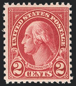 Sale 1133, Lot 454, 1922 thru Later Issues
