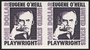 Sale 1133, Lot 462, Modern Errors