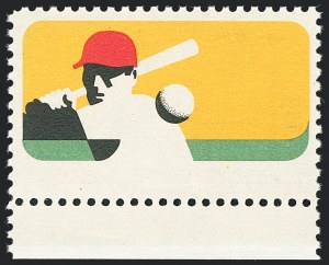 Sale 1133, Lot 464, Modern Errors