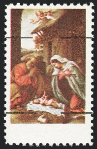 Sale 1133, Lot 466, Modern Errors