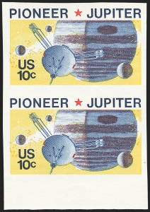 Sale 1133, Lot 468, Modern Errors