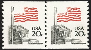 Sale 1133, Lot 469, Modern Errors