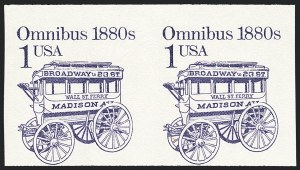 Sale 1133, Lot 470, Modern Errors