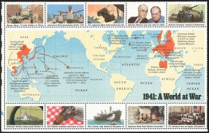 Sale 1133, Lot 471, Modern Errors