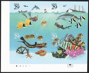 Sale 1133, Lot 472, Modern Errors