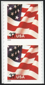 Sale 1133, Lot 476, Modern Errors