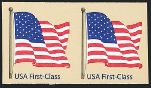 Sale 1133, Lot 477, Modern Errors