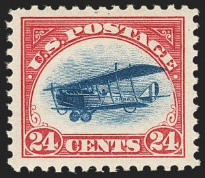 Sale 1133, Lot 479, Air Post, Offices in China