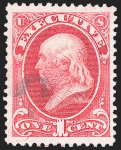 Sale 1133, Lot 498, Officials, Newspapers & Periodicals, Parcel Post