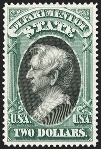 Sale 1133, Lot 499, Officials, Newspapers & Periodicals, Parcel Post