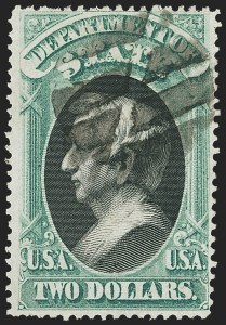 Sale 1133, Lot 500, Officials, Newspapers & Periodicals, Parcel Post