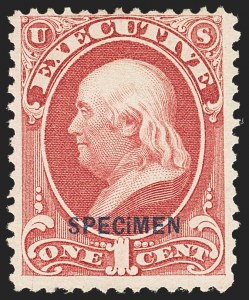 Sale 1133, Lot 503, Officials, Newspapers & Periodicals, Parcel Post