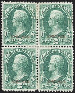 Sale 1133, Lot 506, Officials, Newspapers & Periodicals, Parcel Post