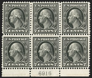 Sale 1133, Lot 683, Collections and Accumulations