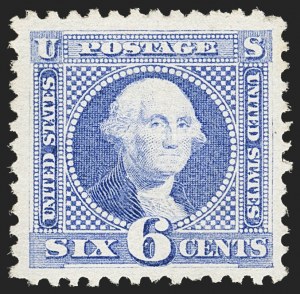 Sale 1134, Lot 116, 1869 Pictorial Issue (Scott 112-122)