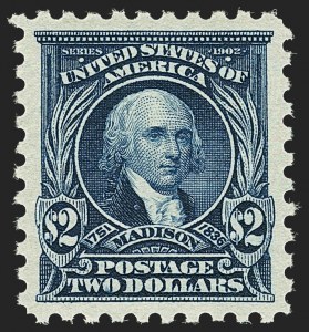 Sale Number 1134, Lot Number 407, 1916-17 Issues (Scott 462-480)