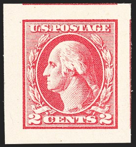 Sale 1134, Lot 433, 1918-20 Issues (Scott 525-550)
