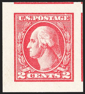 Sale 1134, Lot 434, 1918-20 Issues (Scott 525-550)