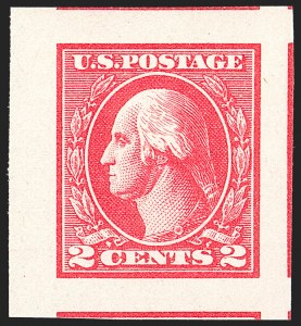 Sale Number 1134, Lot Number 435, 1918-20 Issues (Scott 525-550)