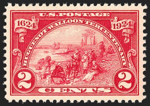 Sale 1134, Lot 464, 1922-29 and Later Issues (Scott 551-679)