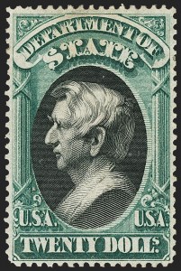 Sale 1134, Lot 480, Officials