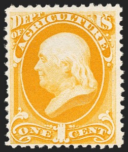 Sale 1134, Lot 481, Officials