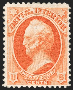 Sale 1134, Lot 482, Officials