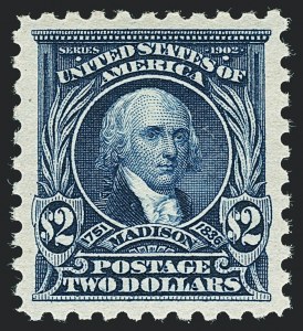 Sale Number 1138, Lot Number 1631, 1912-23 Issues (Scott 463-480)