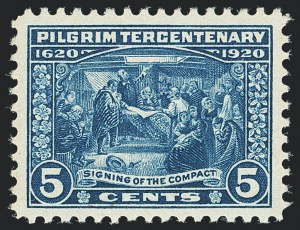 Sale Number 1138, Lot Number 1671, 1912-23 Issue (Scott 519-550)