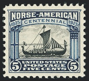 Sale 1138, Lot 1696, 1922-29 and Later Issues (Scott 594-642)