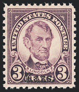 Sale Number 1138, Lot Number 1704, Kansas-Nebraska and Later Issues (Scott 658-701)