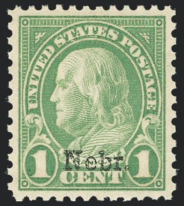 Sale 1138, Lot 1709, Kansas-Nebraska and Later Issues (Scott 658-701)