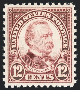 Sale 1138, Lot 1716, Kansas-Nebraska and Later Issues (Scott 658-701)