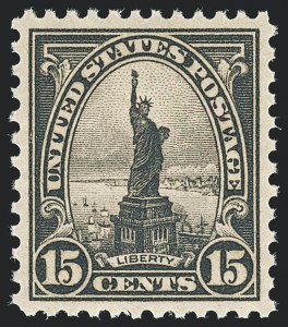 Sale 1138, Lot 1717, Kansas-Nebraska and Later Issues (Scott 658-701)