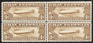 Sale 1139, Lot 103, Air Post