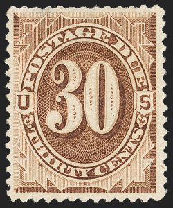 Sale 1139, Lot 109, Back-of-Book Issues