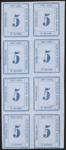 Sale 1139, Lot 139, Hawaii